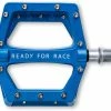 Cube RFR Pedale Flat Race, Blue -Magura Verkäufe e6bf00d9 ccbf 437e b3b3 4d2dbd7e7d5b
