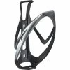 Specialized Rib Cage II, Matte Black/liquid Silver -Magura Verkäufe e7255f1d 4991 4f66 945b 965a13e064a0