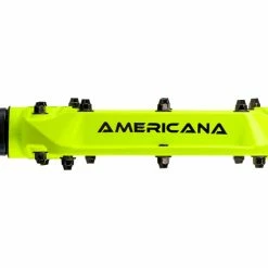 Magura Verkäufe -Magura Verkäufe e7739a49 ad2c 4d48 b104 5a7cb66eb06a