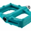 Race Face Ride Pedal, Turquoise -Magura Verkäufe e77b9a26 d8b2 49d1 833e 096380dd19f3