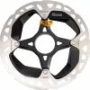Shimano XTR RT-MT900 Bremsscheibe Ice-Tech Freeza Center Lock - 160 Mm 2 Shimano XTR RT-MT900 Bremsscheibe Ice-Tech Freeza Center Lock - 160 Mm -Magura Verkäufe e7b3f79e 8262 4112 9e50 188e07413571