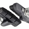 Shimano Bremsschuh R55C4 Cartridge Für BR-R7010, Schwarz -Magura Verkäufe e7e6aad7 1a3b 4cce aa07 5474a012fd90
