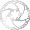 Shimano SLX SM-RT66 Bremsscheibe 6-Loch - 160 Mm