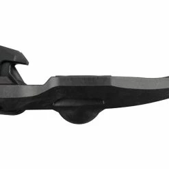 Shimano Ultegra PD-R8000, Schwarz 7 Shimano Ultegra PD-R8000, Schwarz -Magura Verkäufe e90589f9 ece7 493e 9839 e931ef7806c8