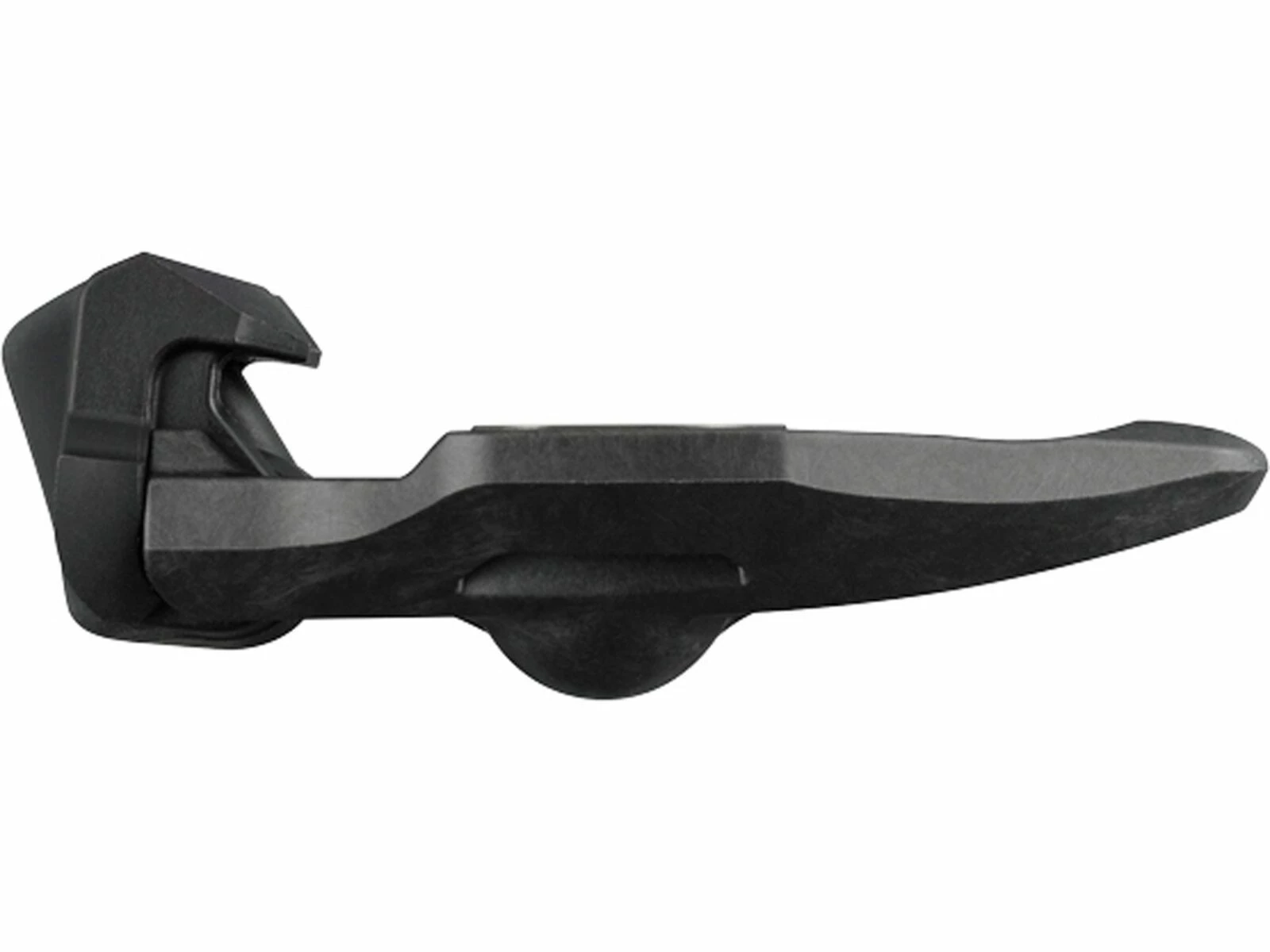 Shimano Ultegra PD-R8000, Schwarz 5 Shimano Ultegra PD-R8000, Schwarz – Bild 3