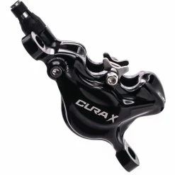 Formula Cura X - VR/HR, Glossy Black 7 Formula Cura X - VR/HR, Glossy Black -Magura Verkäufe e91c7806 41be 4e79 a795 8ccb68cc0230