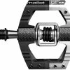 Crankbrothers Mallet E LS, Black/silver -Magura Verkäufe e9274ea9 1bb5 49a0 84fd 28695d468d48