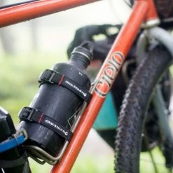 Blackburn Outpost Cargo Cage -Magura Verkäufe e9f7573c bfbf 483f b734 3548fe050faf