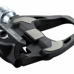 Shimano Ultegra PD-R8000, Schwarz