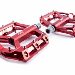 Cube RFR Pedale Flat SL 2.0, Red 7 Cube RFR Pedale Flat SL 2.0, Red -Magura Verkäufe eab7fb15 3196 4ab8 a458 9eb408ad3b2a