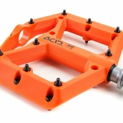 Cube Acid Pedale Flat C1-IB, Orange -Magura Verkäufe eae36b5f c82c 4cf9 b2ec 8d319617d706