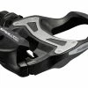 Shimano PD-R550 SPD-SL, Schwarz -Magura Verkäufe eb52d355 30bd 4f7b 87c4 954380ba873f