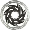 SRAM CenterLine XR (CLX-R) Rotor 6-Loch - 140 Mm -Magura Verkäufe eba482a4 c65b 4f71 b147 212a89424c6b 1