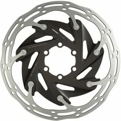 SRAM CenterLine XR (CLX-R) Rotor 6-Loch - 160 Mm