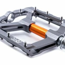 Cube RFR Pedale Flat SLT 2.0, Grey´n´orange 7 Cube RFR Pedale Flat SLT 2.0, Grey´n´orange -Magura Verkäufe ebeaa494 61b6 4afc 8207 bf0c4ef62289