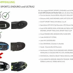 Magped Sport2 150, Grey 11 Magped Sport2 150, Grey -Magura Verkäufe ec495386 c954 4a47 a236 389437dd2282 1