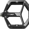 Shimano Deore XT PD-M8140 - ML: 43-48 -Magura Verkäufe ece03c9f 3ae4 4d02 a993 a07a41e8cc0c