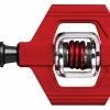 Crankbrothers Candy 2, Red/red 2 Crankbrothers Candy 2, Red/red -Magura Verkäufe ed3a22a3 7b1c 477e bfd0 00cf29c0b0c3