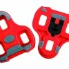 Look Cleat Kéo Grip - 9° Float, Red 1 Look Cleat Kéo Grip - 9° Float, Red -Magura Verkäufe ed95e3b8 8dca 4b66 9610 94a83f0adacd