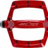 Azonic Americana Pedal, Red -Magura Verkäufe edcd4eb2 7956 4b8b 8dfc 3935f10a9860