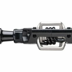 Crankbrothers Mallet Trail, Black -Magura Verkäufe ede168df 1460 4dcc bf81 572d31b3d8a9