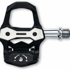 Cube RFR Pedale Road Look HPP, Black