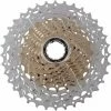 Shimano SLX CS-HG81 HG-Kassette - 10-fach 2 Shimano SLX CS-HG81 HG-Kassette - 10-fach -Magura Verkäufe ee8cc17b 57bf 4620 84a4 3ff39aade759