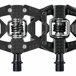 Crankbrothers Double Shot 3, Black -Magura Verkäufe eed90b76 e0e5 42b0 9899 baec99aafd2b