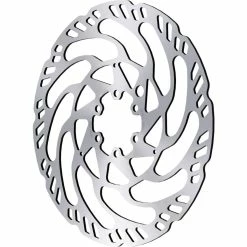 Magura MDR-C 6-Loch - 180 Mm