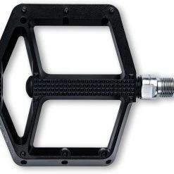 Cube Acid Pedale Flat A3-ZP, Black