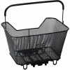 Racktime Baskit Small, Schwarz 2 Racktime Baskit Small, Schwarz -Magura Verkäufe f0452266 e7e4 4619 af65 1be69229c0f9