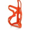 Cube Flaschenhalter HPP Sidecage, Matt Orange´n´glossy Black -Magura Verkäufe f04a62d8 e920 4e5e 811c fbd813883e47