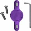 Muc-Off Secure Tag Holder V2, Purple 2 Muc-Off Secure Tag Holder V2, Purple -Magura Verkäufe f0504fbc 22fd 4b8a 8b93 a43907407245