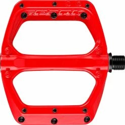 Spank Spoon DC Flat Pedal, Red 10 Spank Spoon DC Flat Pedal, Red -Magura Verkäufe f07915e2 b665 4d76 82d5 b1e3b0fb417d