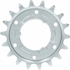 Shimano Ritzel Für Alfine CS-S500 Ohne Schutzring