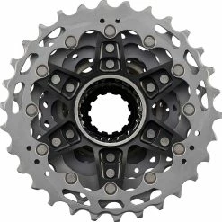 Shimano Dura-Ace CS-R9200-12 HG+ - 12-fach 10 Shimano Dura-Ace CS-R9200-12 HG+ - 12-fach -Magura Verkäufe f1c4b82a 69a0 43b2 b19f 567f841980a2