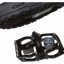 Magped Enduro2 200, Black -Magura Verkäufe f2201aa7 4d84 4a4f 9831 d0659e8df5b9