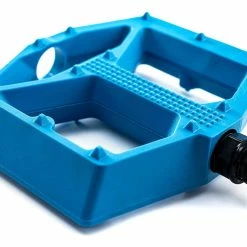 Cube Acid Pedale Flat C2-CC, Blue -Magura Verkäufe f255fa67 b10a 4952 b96d e4fd2ab0240c