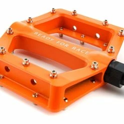 Cube RFR Pedale Flat CMPT, Orange 7 Cube RFR Pedale Flat CMPT, Orange -Magura Verkäufe f25cbe2f 58bc 451f bc3b 85339ee36bda