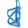 Cube Flaschenhalter HPP Left-Hand Sidecage, Matt Blue´n´glossy Black -Magura Verkäufe f2b886ed 9b88 4513 8c2a e73439bf4b02
