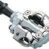 Shimano PD-M540, Silber -Magura Verkäufe f30cfbbb 1415 4675 a909 506de4002c09