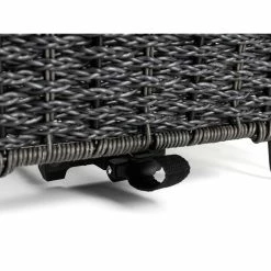 Cube Acid Gepäckträgerkorb 20 RILink Rattan, Brown -Magura Verkäufe f3a5518c 566a 4799 aa3f 9a81446ba05f