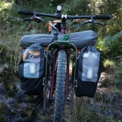 Blackburn Outpost Front World Touring Rack -Magura Verkäufe f3f0468b ecc3 4c55 a37f ffe8d5a55c99