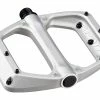 Spank Spoon DC Flat Pedal, Raw/silver 2 Spank Spoon DC Flat Pedal, Raw/silver -Magura Verkäufe f48e801a f06e 465f 8d03 e127c1e0839c
