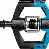Crankbrothers Mallet E LS, Black/electric Blue -Magura Verkäufe f4eebc3d 0ab3 4099 bfac e86b0110b2f7