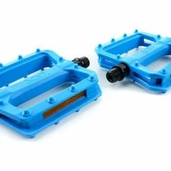 Cube Acid Pedale Flat C3-ZP, Blue -Magura Verkäufe f545f62c 9a83 4320 a0fc c78c217665b0