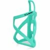 Cube Flaschenhalter HPP Left-Hand Sidecage, Matt Mint´n´glossy Black -Magura Verkäufe f5dd9d74 3175 465b bce1 61d08151dcd7