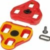 Cube RFR Cleats Look Keo 7 Grad -Magura Verkäufe f6bfb93f 1dbd 4af1 b928 134f5897a06e