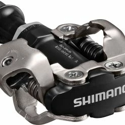 Shimano PD-M540