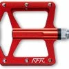 Cube RFR Pedale Flat Race 2.0, Red 1 Cube RFR Pedale Flat Race 2.0, Red -Magura Verkäufe f9251307 cc49 43c9 9870 84a60189f9ef